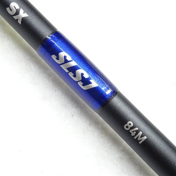 ２４　ＤＲＡＧＧＥＲ　ＳＸ　ＳＬＳＪ８４Ｍ